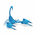 Scorpion logo