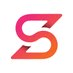 ScribbleLive logo