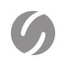 Scripps Networks Interactive logo