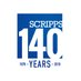 Scripps logo