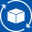 Seal Subscriptions logo