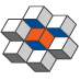 SearchFit logo