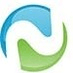 SecondStreet logo