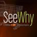 SeeWhy logo