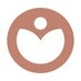 Seedtag Reseller logo
