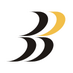 Seeweb logo