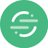 Segment logo