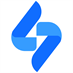 SegmentStream logo