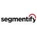 Segmentify logo