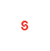 Segmento logo