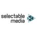 Selectable Media logo
