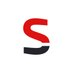 Selectel logo