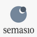 Semasio logo