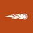 Semrush Bot Disallow logo