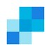 Sendgrid logo