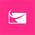 Sendlane logo