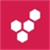 Sendsay logo