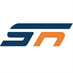 SendtoNews logo