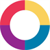 Sense HQ logo