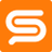 Sentifi logo