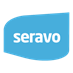 Seravo logo