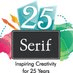 Serif WebPlus logo
