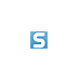 Serverel logo