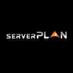 Serverplan logo