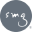 Service Management Group logo