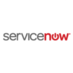 ServiceNow logo