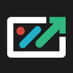 SessionCam logo