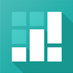 Setmore logo