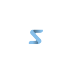 SexAd Network logo