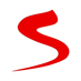 Seznam logo