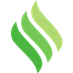 Sezzle logo