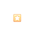 Share42 logo