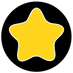 ShareASale logo
