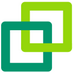 Shareaholic logo