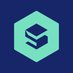 Sharethrough logo