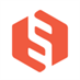 Sharetribe logo