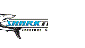 Sharktech logo