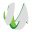 SharpSpring Ads logo