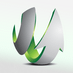 SharpSpring logo