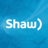 Shaw logo