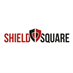 ShieldSquare logo