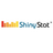 ShinyStat logo