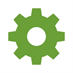ShipStation logo
