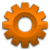 Shipping logo