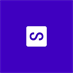 Shipup logo