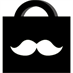 Shop Sheriff logo
